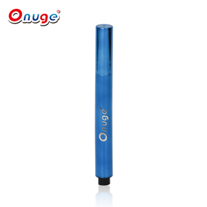 Altri Accessori per Denti Produttore Professionale OEM Penna Sbiancante per Denti di Lusso con Guscio Metallico e Gel Sbiancante Click - Product Image 6