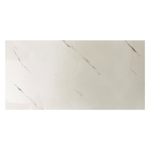 Lámina Autoadhesiva de Mármol <span class=keywords><strong>para</strong></span> Pared, <span class=keywords><strong>Papel</strong></span> <span class=keywords><strong>Tapiz</strong></span> Impermeable, Fácil de Instalar, <span class=keywords><strong>para</strong></span> Decoración del Hogar y Comercios, Revestimiento de Paredes Interiores - Product Image 2