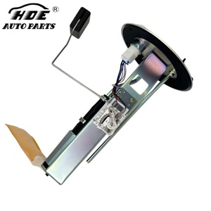 15100-65D70 1510065D02 1510065D32 Venta al por Mayor de Autopartes Bomba de Combustible de Alta Calidad para SUZUKI GRAND - Product Image 3