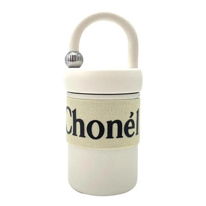 HECION Premium qualité isolation tasse filles pratique tasse droite boire Portable Double couche en acier inoxydable tasse cadeau d'anniversaire - Product Image 2