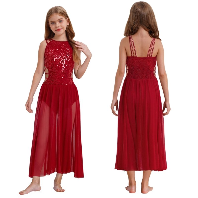 มณฑลเบอร์กันดี