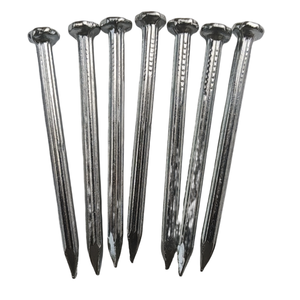 Meilleure vente Chine Fabrication de <span class=keywords><strong>clou</strong></span> en fer et en <span class=keywords><strong>béton</strong></span> en <span class=keywords><strong>acier</strong></span> zingué <span class=keywords><strong>Clou</strong></span> commun en fil métallique avec tige lisse à bas prix - Product Image 4