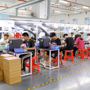 4S 14.8V 7000mah 60C <span class=keywords><strong>Lipo</strong></span> 폴리머 배터리 FPV 드론 22.2V 44.4V 6S 12S 딘 커넥터 7.4V 전압 RC 팩 리튬 이온 LCO 장난감 - Product Image 2