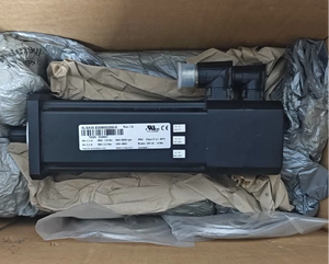 Moteur B&R 8LSA35.E3060D200-0 Neuf en boîte - Product Image 2