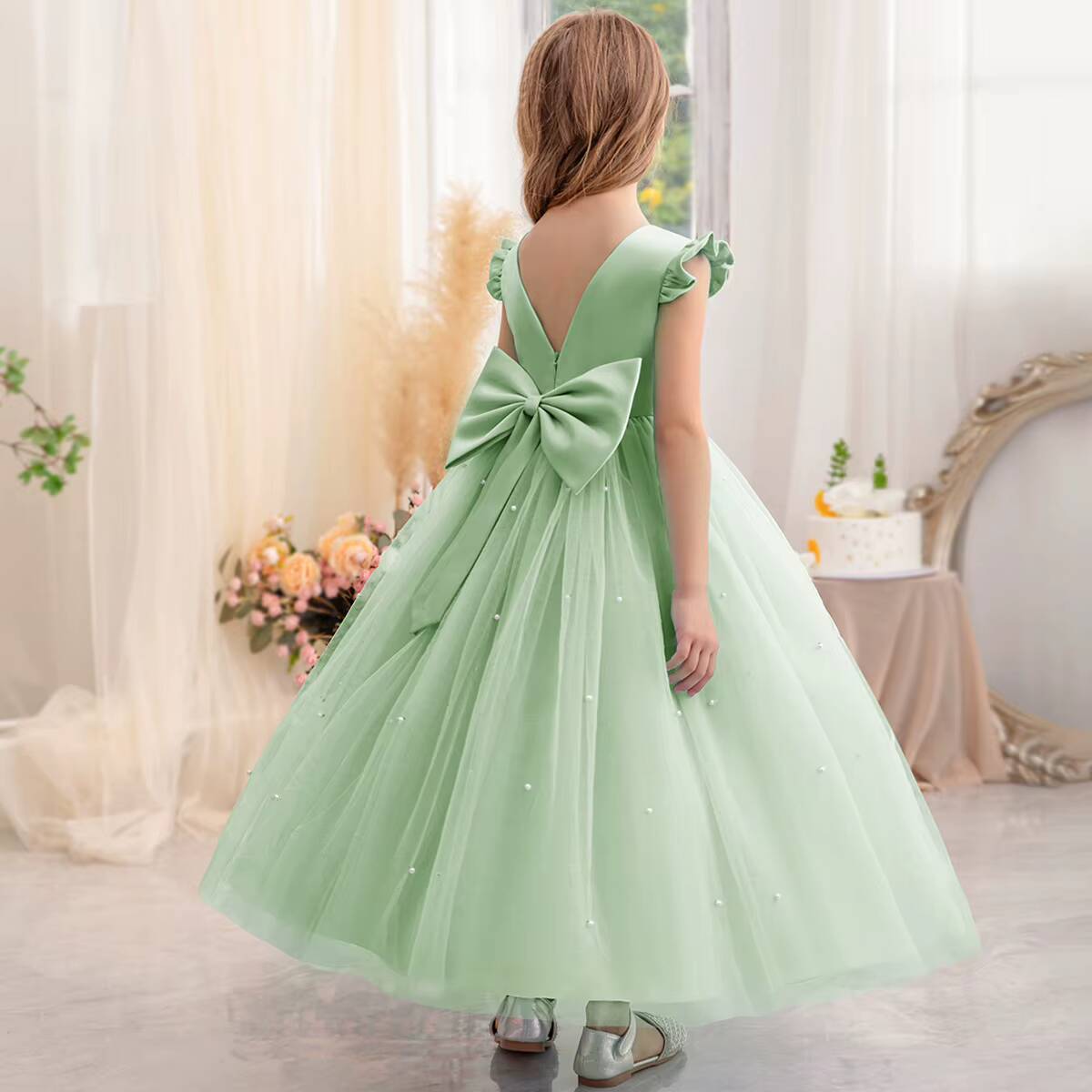 Mint