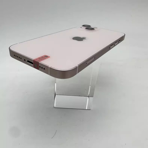 ราคาขายส่งคุณภาพสูงสำหรับ <span class=keywords><strong>iPhone</strong></span> 13 ขนาด 6.1 นิ้ว ความจุ 4+128/<span class=keywords><strong>256</strong></span>/512GB มือถือมือสองสำหรับ <span class=keywords><strong>iPhone</strong></span> 11 12 13 14 <span class=keywords><strong>15</strong></span> Pro พร้อมกล่อง - Product Image 3