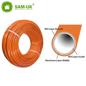Enor-calefacción por suelo radiante <span class=keywords><strong>pex</strong></span>-<span class=keywords><strong>al</strong></span>-<span class=keywords><strong>pex</strong></span>, tubería de aire acondicionado <span class=keywords><strong>pex</strong></span>-c/<span class=keywords><strong>Al</strong></span>/<span class=keywords><strong>pex</strong></span>-c, prensa <span class=keywords><strong>multicapa</strong></span> - Product Image 3