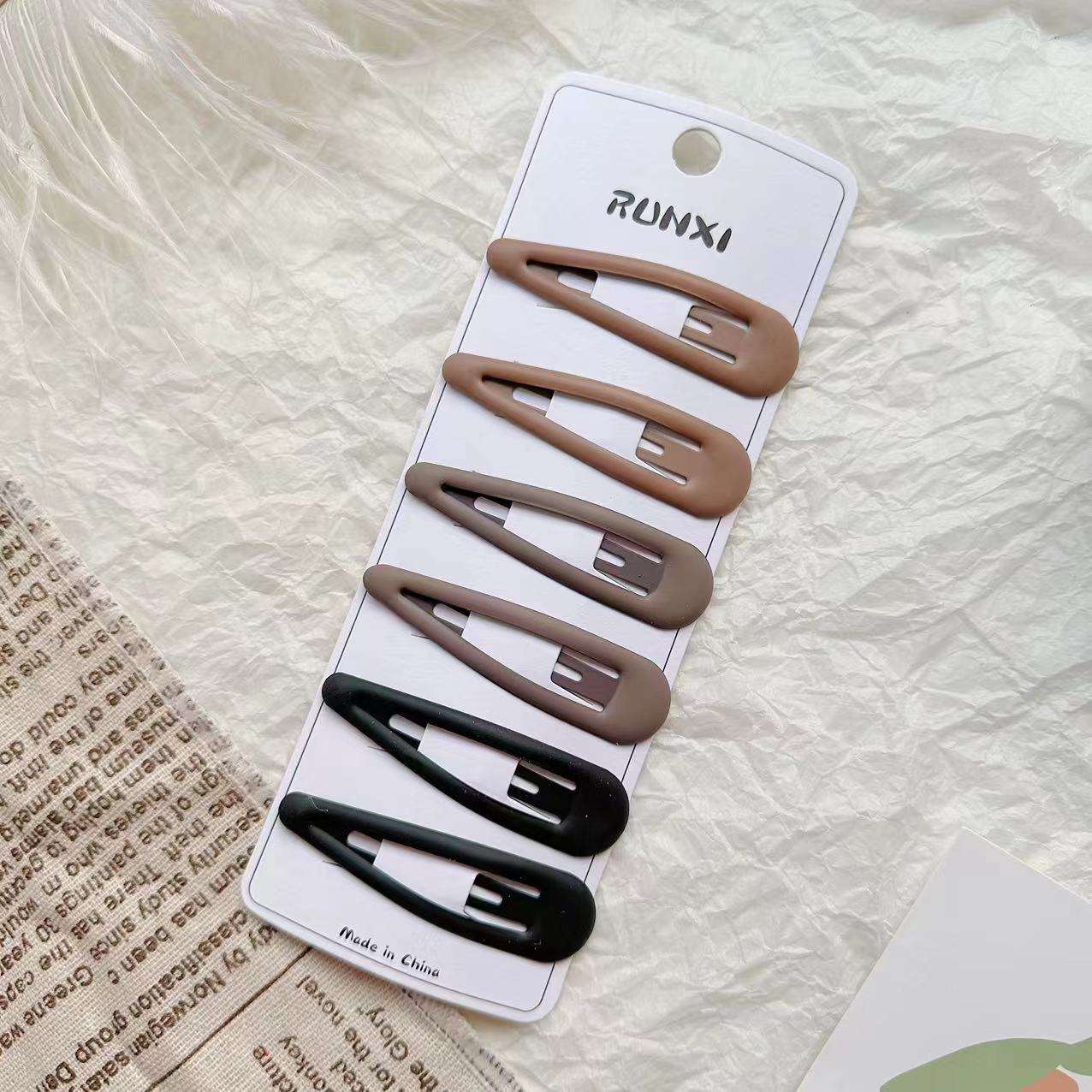 4หยดสียาง