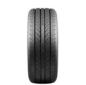 14 15 16 17 18 19 inch Passenger Car Tires manufacture's in china for cars all sizes PCR tyres