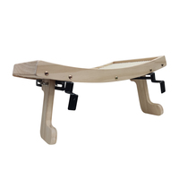 Hamac à gratter pour chat en sisal réglable en bois pour intérieur, hamac incurvé pour fenêtre, perchoir pour chat, lit monté sur fenêtre, meubles