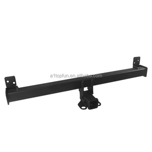 Barra de <span class=keywords><strong>Remolque</strong></span> con Gancho para <span class=keywords><strong>Remolque</strong></span> para <span class=keywords><strong>Ford</strong></span> Ranger T6 T7 T8 T9 - Product Image 5
