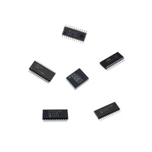 บริการชิ้นส่วนวงจรรวม Bom Service รุ่น VNLD5160TR-E VNLD5160TR VNLD5160 ระบบจัดการพลังงาน VNLD5160TR-E - Product Image 1