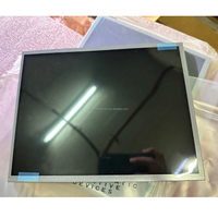 Módulo de Pantalla LCD para Sistemas de Infoentretenimiento Automotriz AA121XN12