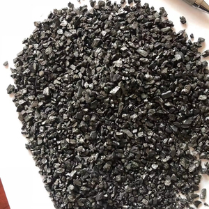 Anthracite <span class=keywords><strong>Carbon</strong></span> <span class=keywords><strong>Raiser</strong></span>/<span class=keywords><strong>Carbon</strong></span> phụ gia 1-5 mét cho Sắt đúc - Product Image 1