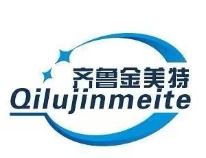 Jinan Jinmeite Lifting Machinery Co., Ltd.
