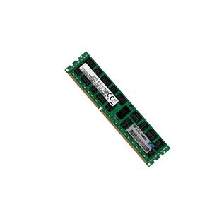 Новая в наличии Серверная память 647650-071 8 ГБ для сервера HPE - Product Image 5