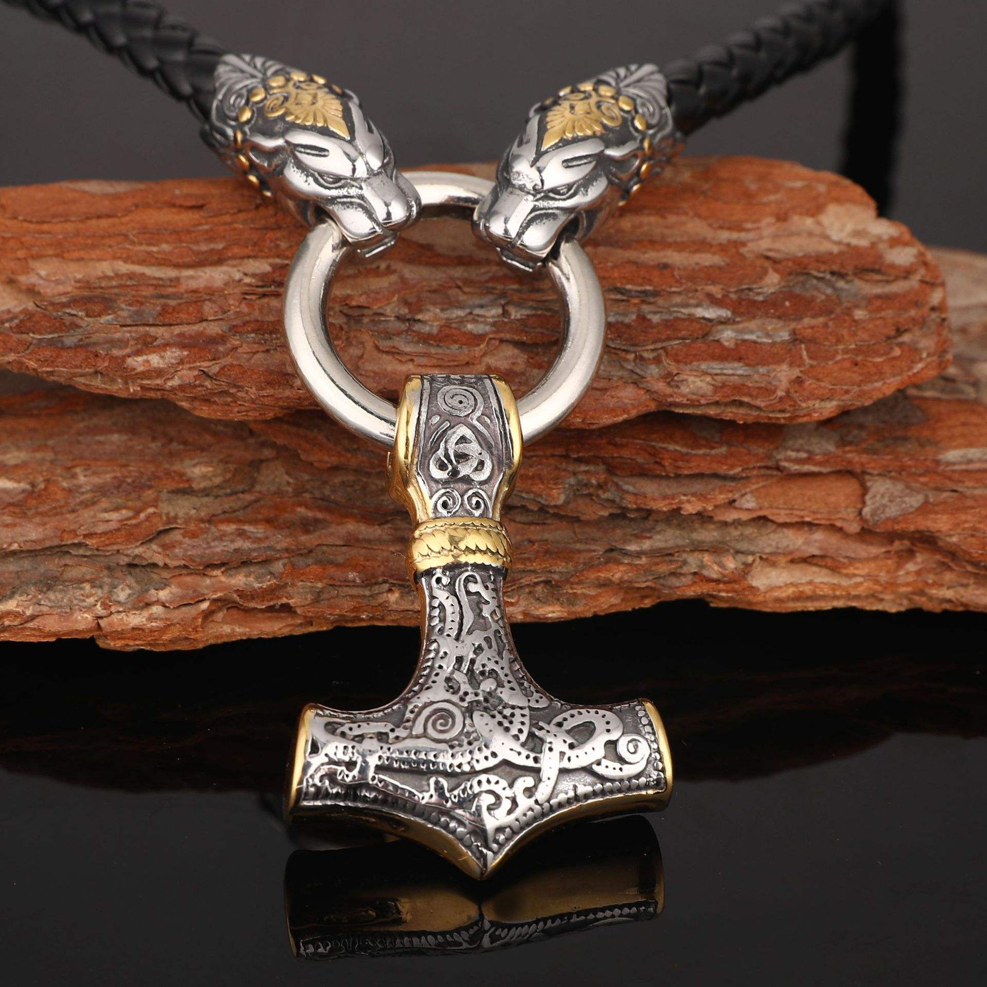 ส่วนผสมสี