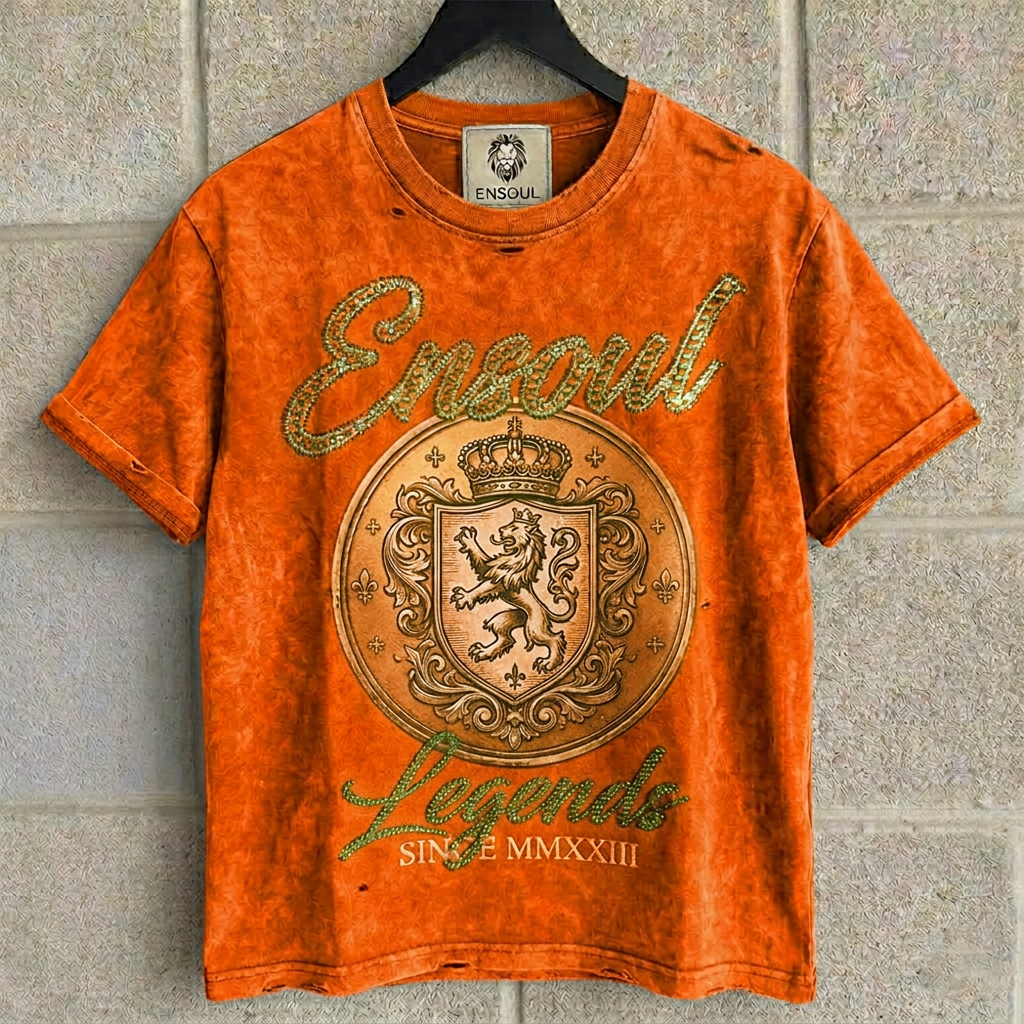 Arancione