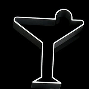 Juego de Cortadores de Galletas en Forma de Corazón de Acero Inoxidable de Alta Calidad para Decoración de Pasteles, Herramientas Creativas para Uso Diario - Product Image 3