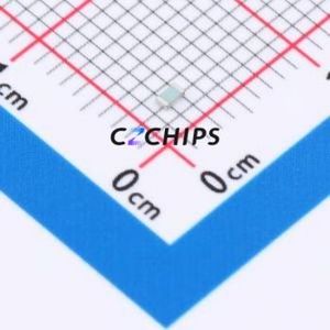 Résistance SMD MCT06030C1803FP500 0603 (Type : Film mince) (Résistance : 180 kOhm Précision : 1%) - Product Image 1