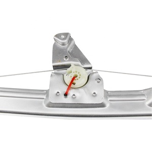 OE 9676148280 9676148380 nuevas piezas de automóvil sistema electrónico elevador de ventana puerta delantera izquierda derecha para <span class=keywords><strong>Peugeot</strong></span> <span class=keywords><strong>308</strong></span> - Product Image 4