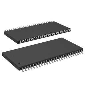 วงจรรวม IC 8BIT 16KB แฟลช28SOIC PIC18F2480-I - Product Image 2