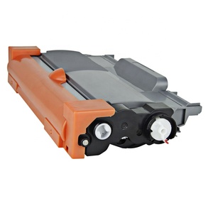 Amida Toner TN410 Compatible para <span class=keywords><strong>Brother</strong></span> 2130/2250/2270/<span class=keywords><strong>7055</strong></span>/<span class=keywords><strong>DCP</strong></span> Impresora Cartucho de tóner al por mayor - Product Image 3