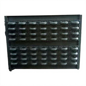 Chaudière à gaz à <span class=keywords><strong>condensation</strong></span> de type ailette pour économiseur avec application de récupération de chaleur résiduelle pour hôtels et usines - Product Image 4