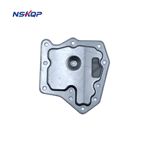 31728-31X01 3172831X01 Pièces détachées automobiles Filtre de transmission Offres Spéciales de haute qualité pour <span class=keywords><strong>Nissan</strong></span> Altima 2003-2018 - Product Image 3