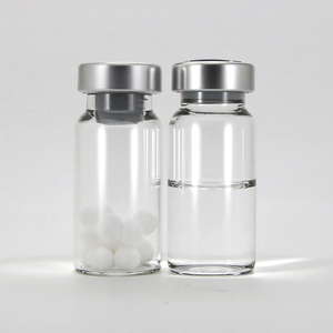 KXY Peptitleri Özlü Cilt Onarım Profesyonel Yüz Bakımı Liofilize Toz Yüz Kolajeni Onarır Yüz Kırışıklıklarını Azaltır - Product Image 5