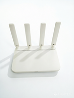 Voucher Type ShareWiFi, Routeur de facturation Haier, WiFi ouvert, Application de gestion des appareils gratuite, WiFi personnalisé, UTILISÉ pour les distributeurs de WiFi, CoovaChilli Guest Portal