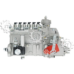 مضخة حقن R210-7 من من من نوع R210-7 - Product Image 3