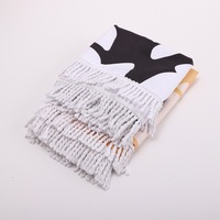 Serviette de yoga multi-usage double face écologique toutes saisons 100% coton antidérapante tapis turc Peshtemal séchage rapide fitness