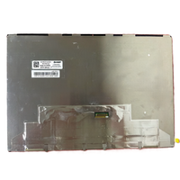 LQ145N1JW01 Apto para la Pantalla LCD de la Computadora Portátil Dell XPS 14 9440