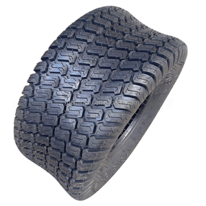 Neumáticos para ATV más vendidos, neumáticos todoterreno, neumáticos <span class=keywords><strong>semi</strong></span> lisos para carritos de golf, cortadoras de césped, vehículos de jardín - Product Image 5