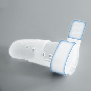Orrector con conector etal para coche, accesorio de medición de calor para vehículo - Product Image 4