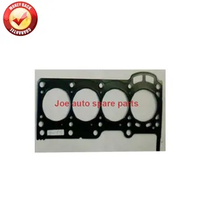 3SZ 3SZVE Joint de culasse moteur pour <span class=keywords><strong>Daihatsu</strong></span> SIRION M3 TERIOS J2 <span class=keywords><strong>MATERIA</strong></span> M4 1.5L 2005- 50322500 04111-BA170 04111BA170 - Product Image 1