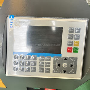 Best Sales Laser Engraving Machines Portable Co2 9060 Laser Engraving Machine Laser Engraving Machine for Glass <b>Roller</b> - Product Image 6