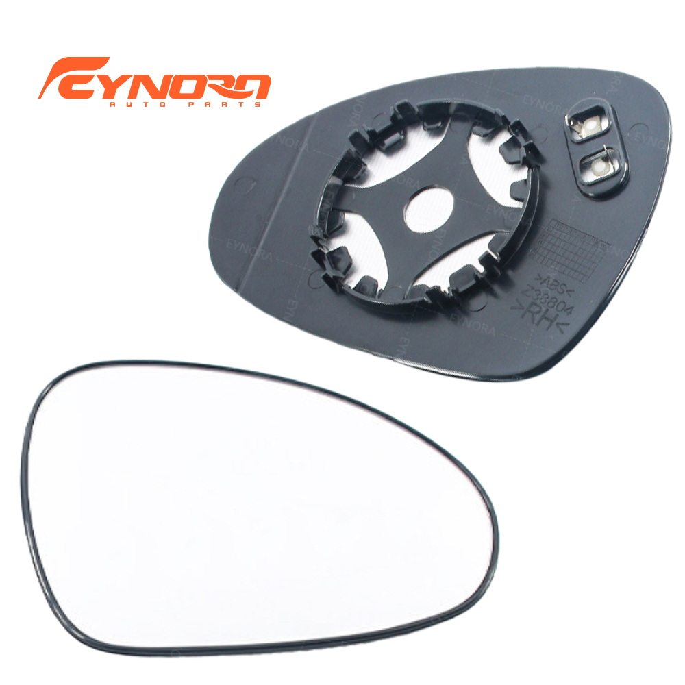 For Chery Tiggo 5X 2017-2024 / Tiggo E 2019-2021 Replace Outer Rearview  Side Mirrors Lens Door Wing Rear View Mirror Glass - AliExpress バックミラ 奇瑞  Tiggo 5X 2017-2022 / Tiggo E 2019-2021 交換アウターバックミラーサイドミラー Compatible With Chery For Tiggo 8 2018 2019 2020 2021 2022 カーミラーカバ