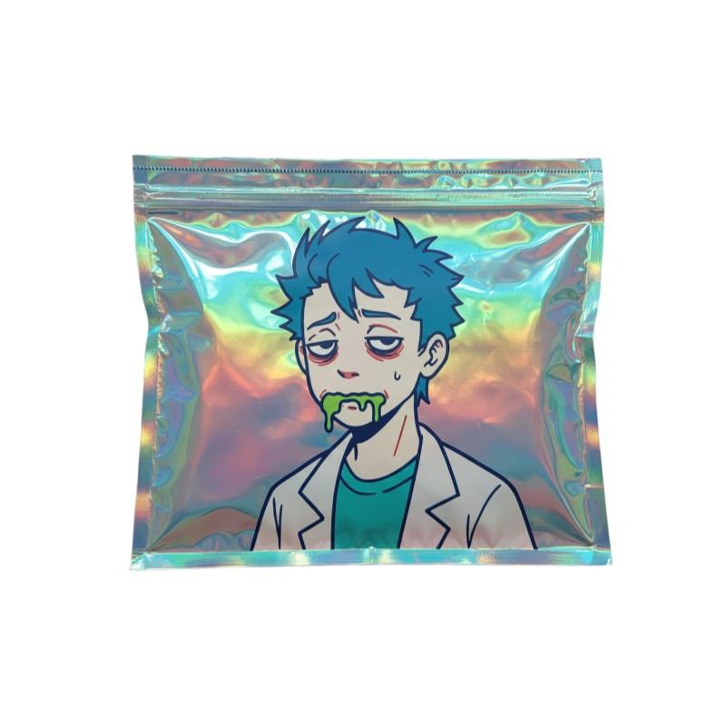 ระบุสี 0-10