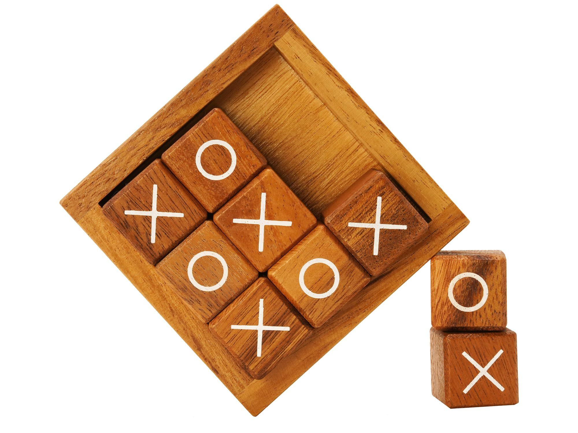 Cioccolato