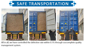 Planche de surf électrique hydrofoil Wing Ferry EPP ignifuge, planche à pagaie, planche de surf électrique à batterie, planche de surf volante - Product Image 5