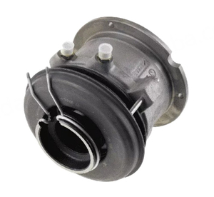 OE # Cylindre d'embrayage central pour SCANIA SAAB 2008-2022 - Product Image 4