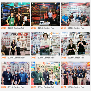 เครื่องเก็บเกี่ยวผลไม้แบบสามขายาว1.3-2.4ม., เครื่องเก็บเกี่ยวผลไม้แบบยืดได้น้ำหนักเบา - Product Image 6