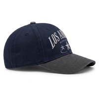 Chapeau de papa ajustable en coton Vintage unisexe en gros casquette de baseball vierge casquettes de sport en détresse teintes