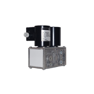 วาล์วรวมแบบซีรีส์ VQ420MA1004 VQ425MA1005 VQ400M - Product Image 1