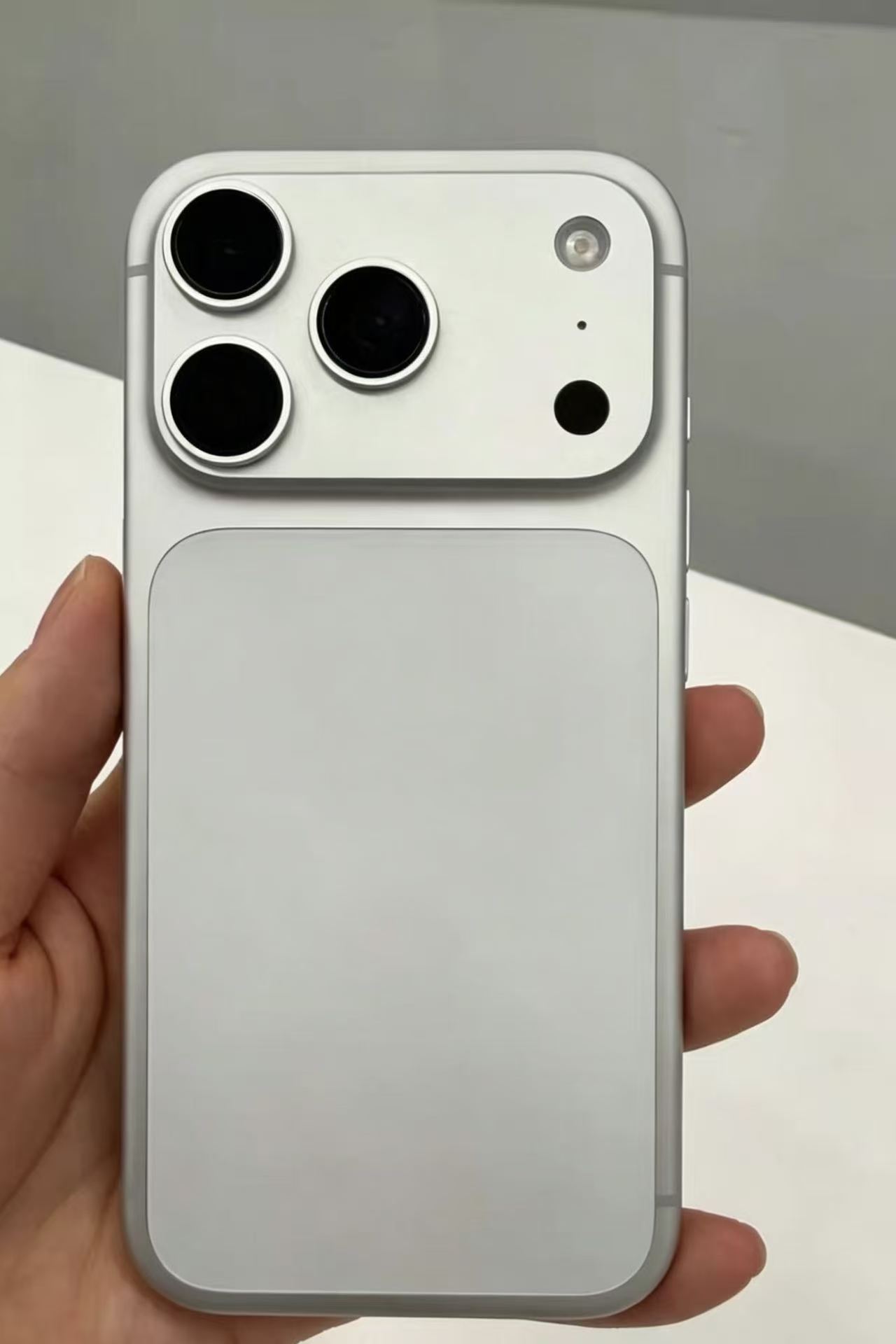Bianco