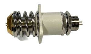 Diskon Besar 500A <span class=keywords><strong>Probe</strong></span> Arus Tinggi untuk Sistem Pengisian Baterai Lithium - Product Image 3