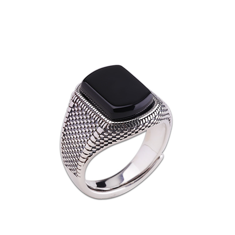 Thai Silver