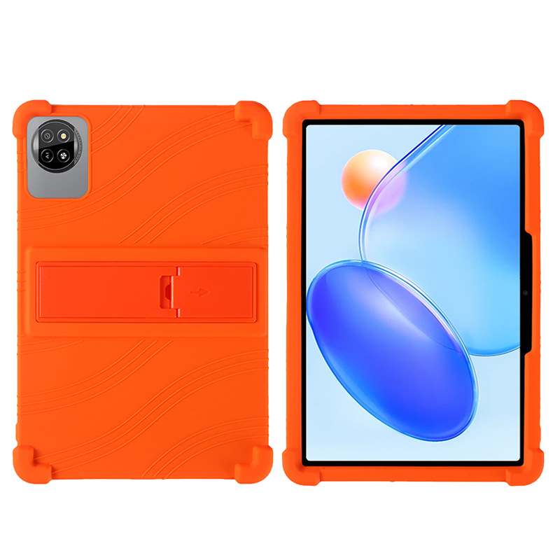 Blackview Tab 20 Wifi Case - Kids Safety 10.1